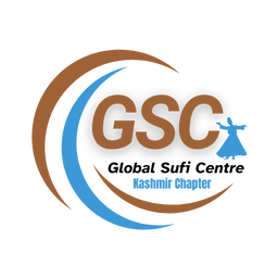 Sufism Kashmir Platform